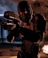 Shadow Broker Agent.png