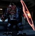 Shadow Broker Combat.png
