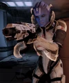 Shadow Broker Vanguard.png