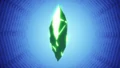 11eyes TV VoidStone Screenshot1.jpg