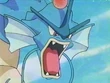 EP182 Gyarados