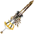 Χ-blade (Incomplete) KHBBS.png