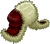 ChillyTrekHat
