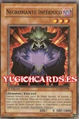 InfernityNecromancer-SOVR-SP-C-1E