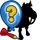 Mystery Game 14-icon