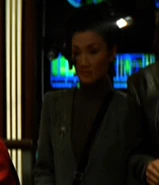 Enterprise-B journalist 5