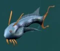 Goober-Fisch.jpg