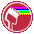Painticon2KSSU