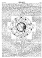 Page747-2048px-EB1911 - Volume 05.djvu.jpg