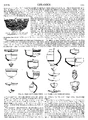 Page751-2048px-EB1911 - Volume 05.djvu.jpg