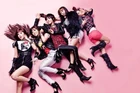 4 Minutes cube ent 10092009194032