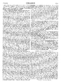 Page757-2048px-EB1911 - Volume 05.djvu.jpg