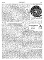 Page763-2048px-EB1911 - Volume 05.djvu.jpg