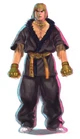 SFIVKenAltCostume