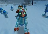 "Doc" Cogspin