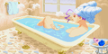 Rosebath