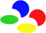 Super Famicom (logo)