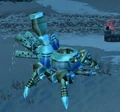 Shooting Mechano-Tank.jpg