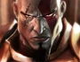 Godofwar