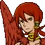 Llyud ffxiirw