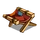 Camping Chair-icon.png