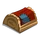 Camping Seat-icon.png