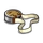 Canteen-icon.png
