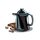 Coffee Pot-icon.png