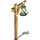Hanging Lantern-icon.png