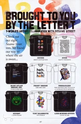 Tworld21