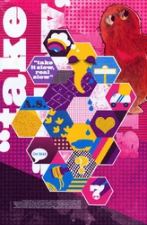 Tworld17