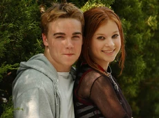 Ellie&sean