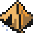 FFIV Tent