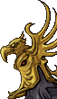 Wing Wraith FF12RW