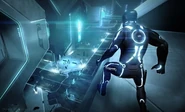 Tron-evolution-gamescom-screens-2-500x303