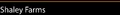RTS Shaley Farms.png
