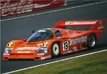 Porsche-956