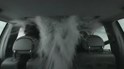 6x11-World's Worst Car Wash.jpg