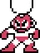 Mega Man X8
