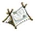 Camping Out!-icon.png
