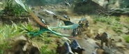 Special Edition Trailer 08.jpg