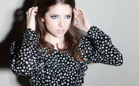 Anna-kendrick-699002l