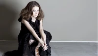 Anna-kendrick-766931l