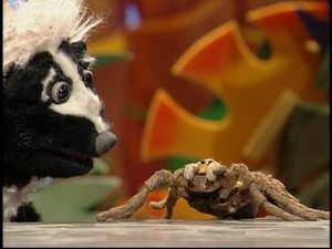 Animalshow203-2