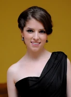 Anna-kendrick-216461l