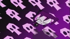 Character Gaz.png
