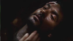 6x09-Sayid's Motif.jpg