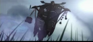 Warcraft 3 Intro.flv 000020458