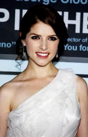 Anna-kendrick-113009-2
