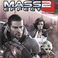 ME2 Atmospheric Cover.png